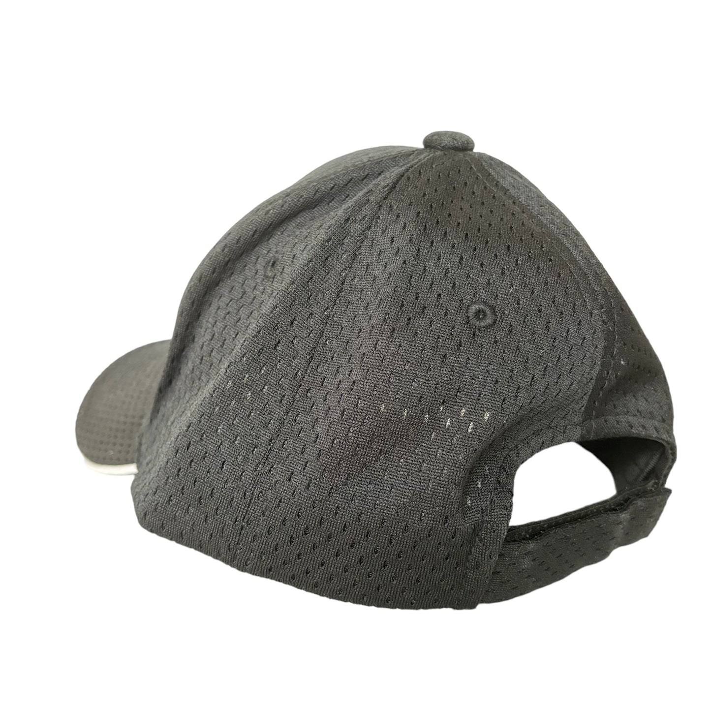 亜細亜大学硬式野球部 レプリカキャップ