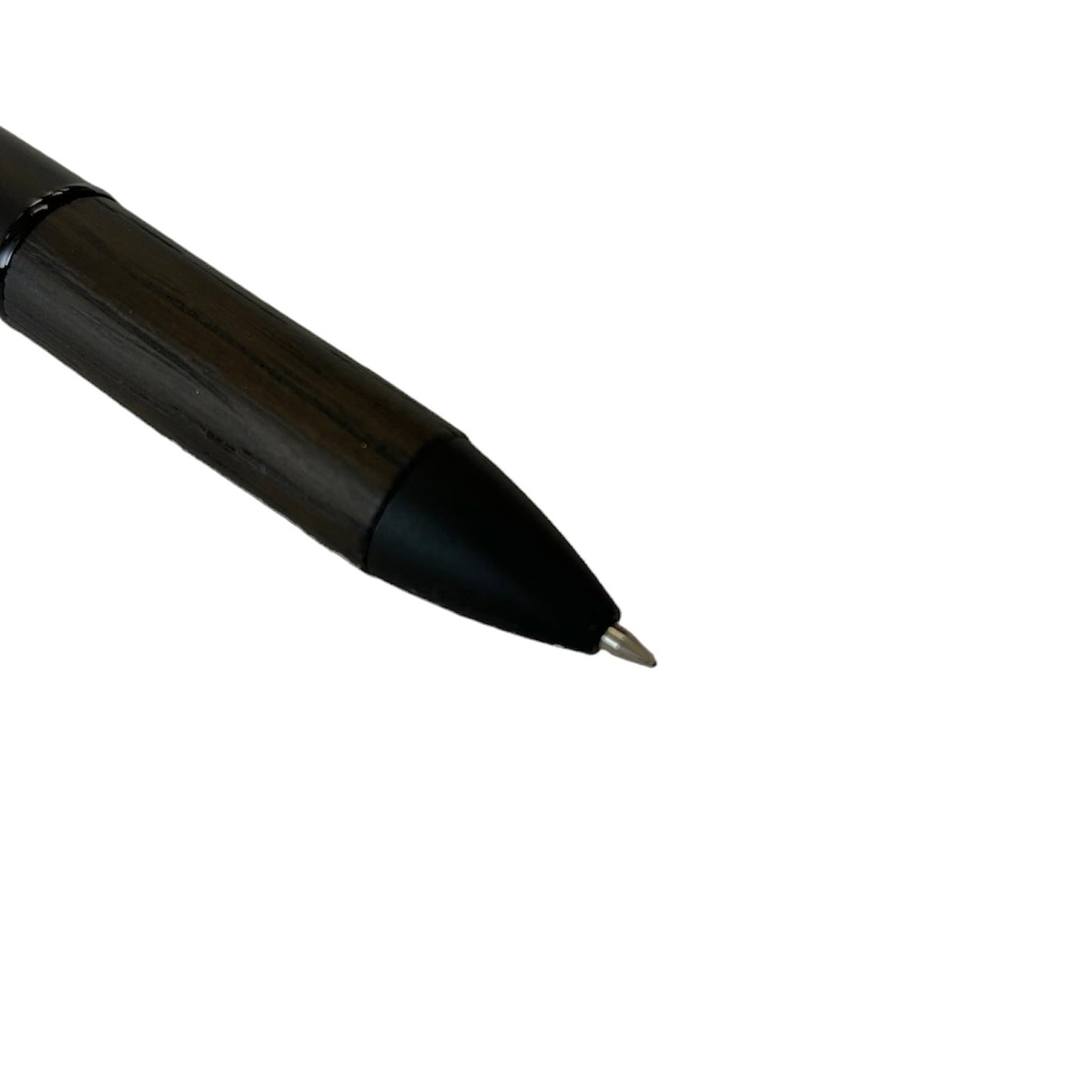 亜細亜大学 オリジナルピュアモルト多機能ペン 4色+シャープ