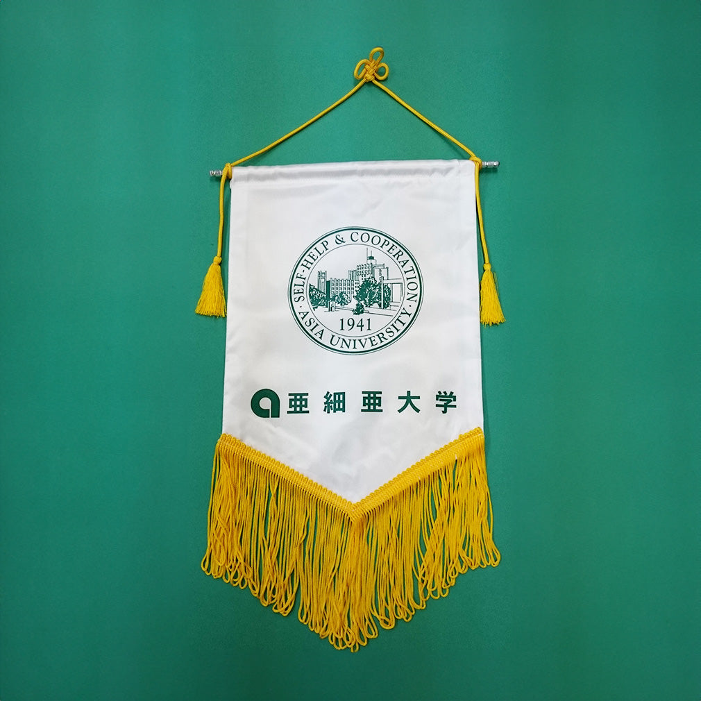 オリジナルペナント(バナー)